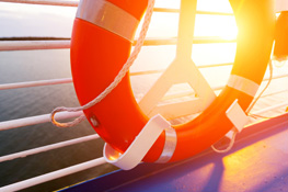 travel alert coronavirus