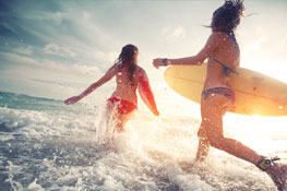 Surf