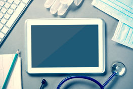 medical assessment